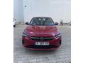 Sahibinden Opel Corsa 1.2 T Elegance 2022 Model 