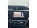 Sahibinden Opel Corsa 1.2 T Elegance 2022 Model 
