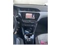Sahibinden Opel Corsa 1.2 T Elegance 2022 Model 