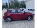 Sahibinden Opel Corsa 1.2 T Elegance 2022 Model 