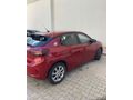 Sahibinden Opel Corsa 1.2 T Elegance 2022 Model 