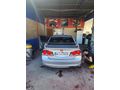 Sahibinden Honda Civic 1.6i VTEC Dream 2007 Model