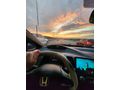 Sahibinden Honda Civic 1.6i VTEC Dream 2007 Model