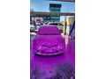 Sahibinden Honda Civic 1.6i VTEC Dream 2007 Model