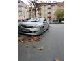 Sahibinden Honda Civic 1.6i VTEC Dream 2007 Model