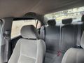 Sahibinden Honda Civic 1.6i VTEC Dream 2007 Model