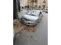 Sahibinden Honda Civic 1.6i VTEC Dream 2007 Model