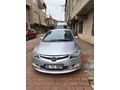 Sahibinden Honda Civic 1.6i VTEC Dream 2007 Model
