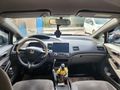 Sahibinden Honda Civic 1.6i VTEC Dream 2007 Model