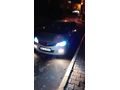 Sahibinden Honda Civic 1.6i VTEC Dream 2007 Model