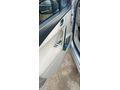 Sahibinden   otmtk.Peugeot 508 1.6 e-HDi Access 2015 Model