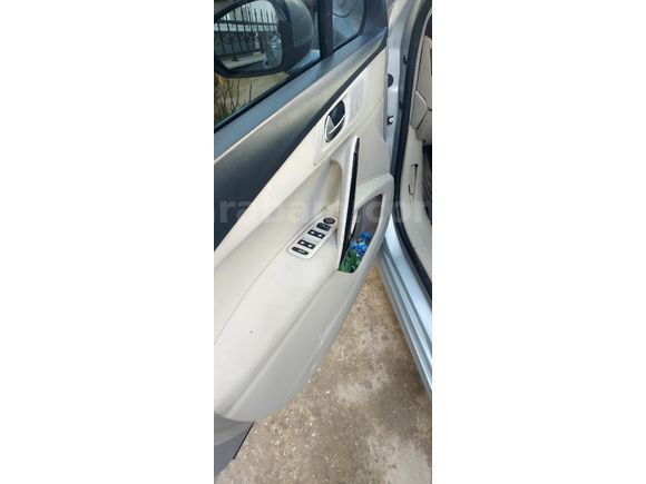 Sahibinden   otmtk.Peugeot 508 1.6 e-HDi Access 2015 Model