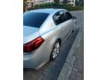 Sahibinden   otmtk.Peugeot 508 1.6 e-HDi Access 2015 Model
