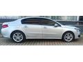 Sahibinden   otmtk.Peugeot 508 1.6 e-HDi Access 2015 Model