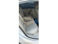 Sahibinden   otmtk.Peugeot 508 1.6 e-HDi Access 2015 Model