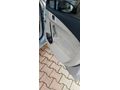 Sahibinden   otmtk.Peugeot 508 1.6 e-HDi Access 2015 Model