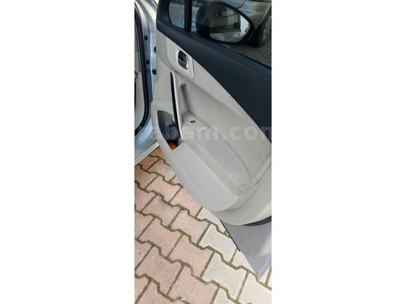 Sahibinden   otmtk.Peugeot 508 1.6 e-HDi Access 2015 Model