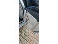 Sahibinden   otmtk.Peugeot 508 1.6 e-HDi Access 2015 Model