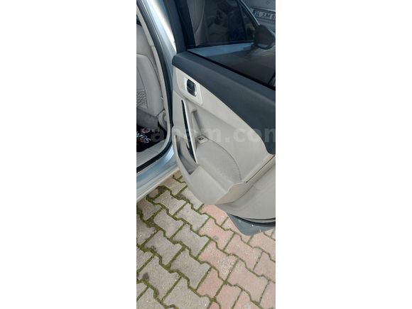 Sahibinden   otmtk.Peugeot 508 1.6 e-HDi Access 2015 Model