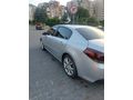 Sahibinden   otmtk.Peugeot 508 1.6 e-HDi Access 2015 Model