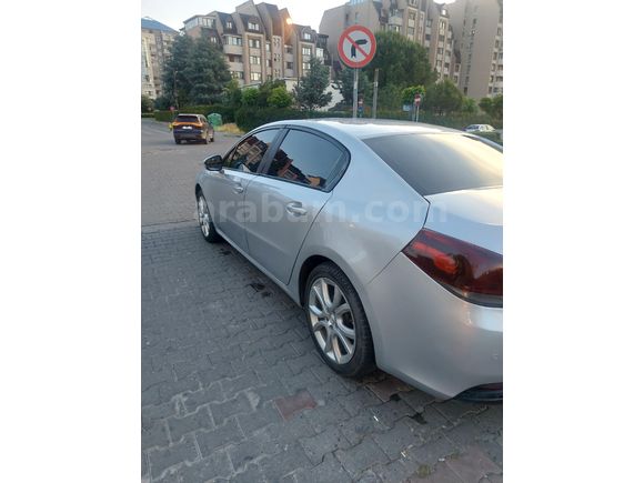 Sahibinden   otmtk.Peugeot 508 1.6 e-HDi Access 2015 Model