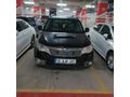 Sahibinden Subaru Forester 2.0 TD Limited 2011 Model Bursa
