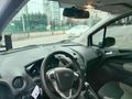 Sahibinden Ford Transit Courier 1.5 TDCi Deluxe 2023 Model 