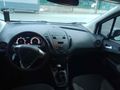 Sahibinden Ford Transit Courier 1.5 TDCi Deluxe 2023 Model 