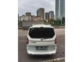 Sahibinden Ford Transit Courier 1.5 TDCi Deluxe 2023 Model 