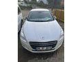 Sahibinden Peugeot 508 1.6 THP Active 2012 Model 