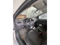 Sahibinden Opel Astra 1.6 Essentia 2013 Model 