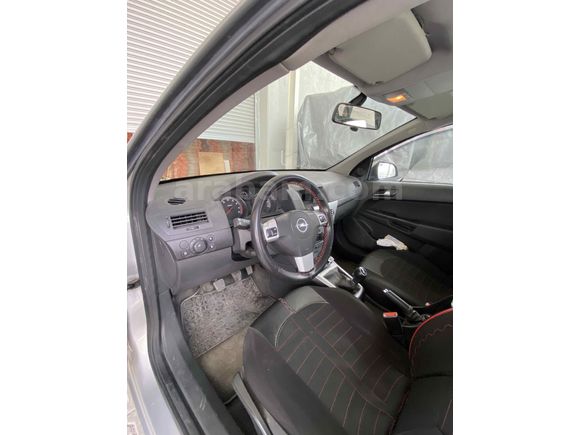 Sahibinden Opel Astra 1.6 Essentia 2013 Model 