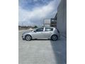 Sahibinden Opel Astra 1.6 Essentia 2013 Model 