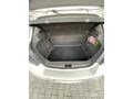 Sahibinden Opel Astra 1.6 Essentia 2013 Model 