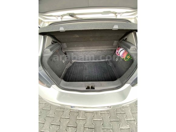 Sahibinden Opel Astra 1.6 Essentia 2013 Model 