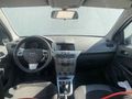 Sahibinden Opel Astra 1.6 Essentia 2013 Model 