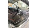 Sahibinden Opel Astra 1.6 Essentia 2013 Model 