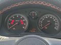 Sahibinden Opel Astra 1.6 Essentia 2013 Model 