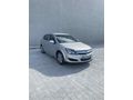 Sahibinden Opel Astra 1.6 Essentia 2013 Model 
