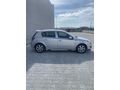 Sahibinden Opel Astra 1.6 Essentia 2013 Model 
