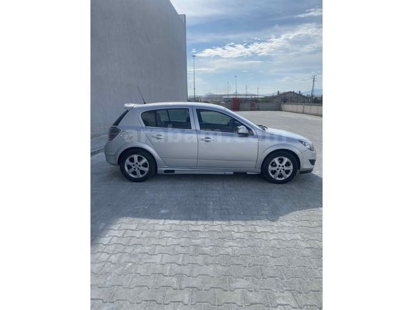Sahibinden Opel Astra 1.6 Essentia 2013 Model 