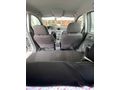Sahibinden Opel Astra 1.6 Essentia 2013 Model 