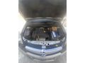 Sahibinden Opel Astra 1.6 Essentia 2013 Model 