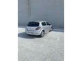 Sahibinden Opel Astra 1.6 Essentia 2013 Model 
