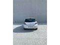 Sahibinden Opel Astra 1.6 Essentia 2013 Model 
