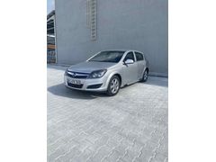 Sahibinden Opel Astra 1.6 Essentia 2013 Model 