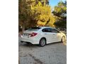 Sahibinden Honda Civic 1.6i VTEC Eco Elegance 2014 Model
