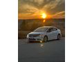 Sahibinden Honda Civic 1.6i VTEC Eco Elegance 2014 Model