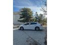 Sahibinden Honda Civic 1.6i VTEC Eco Elegance 2014 Model