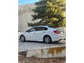 Sahibinden Honda Civic 1.6i VTEC Eco Elegance 2014 Model
